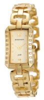 Ceas de mână Romanson RM0350QLG GD