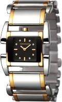 Наручные часы Romanson RM1201LC BK