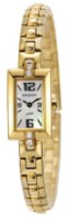 Наручные часы Romanson RM5113QLG WH