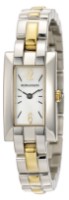 Наручные часы Romanson RM8274LC WH