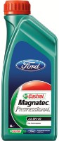 Ulei de motor Castrol Magnatec Professional A5 5W-30 1L