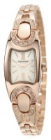 Наручные часы Romanson RM9240QLR WH