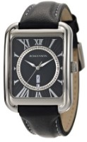 Ceas de mână Romanson TL0353MW BK