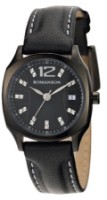 Наручные часы Romanson TL1271LB BK