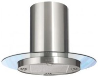 Вытяжка Tornado UG18-90A Island