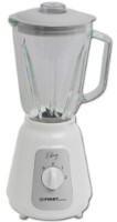 Blender First FA-5241-2 Gray