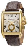 Наручные часы Romanson TL3250FMG WH