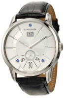 Наручные часы Romanson TL7264MW WH