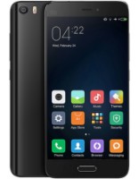 Telefon mobil Xiaomi Mi5 3Gb 32Gb Black