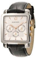 Ceas de mână Romanson TL9244MC WH