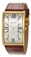 Наручные часы Romanson TL9252MG WH