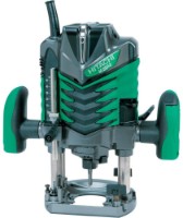 Maşina de frezat Hikoki M8SA2-NS