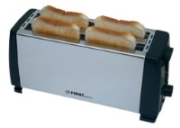 Prajitor de pâine First FA-5367-CH