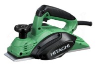 Rindea electrica Hikoki P20ST-NS