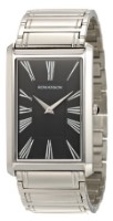 Наручные часы Romanson TM0390MW BK