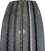 Грузовая шина Cordiant Professional TR-1 385/55 R22.5