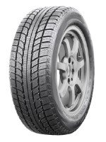 Anvelopa Triangle TR777 225/65 R17 102H