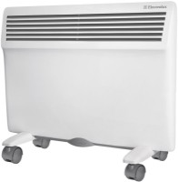 Convector electric Electrolux Air Gate ECH/AG-2000 EFR