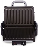 Gratar electric Tefal GC205012 imaginea #2 — magazin online Desire.md