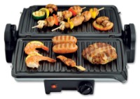 Gratar electric Tefal GC205012 imaginea #3 — magazin online Desire.md