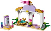 Set de construcție Lego Disney: Daisy's Beauty Salon (41140)