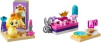 Конструктор Lego Disney: Daisy's Beauty Salon (41140)