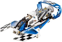 Конструктор Lego Technic: Hydroplane Racer (42045)
