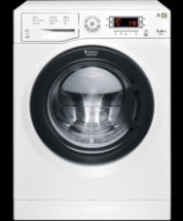 Maşina de spălat rufe Hotpoint-Ariston WMD 722B