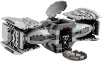 Конструктор Lego Star Wars: TIE Advanced Prototype (75082)