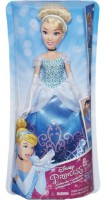 Кукла Hasbro Cinderella (B5288)