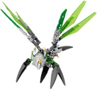 Конструктор Lego Bionicle: Uxar Creature of Jungle (71300)