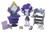 Кукла Hasbro Minis Story (B4910)