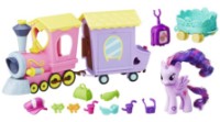Set jucării Hasbro My Little Pony (B5363)