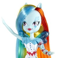 Кукла Hasbro My little pony (A3995)