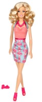 Кукла Barbie (T7584)