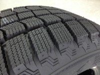 Anvelopa Maxxis SP3 Premitra Ice 195/50 R15 91T