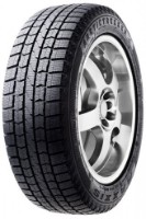 Anvelopa Maxxis SP3 Premitra Ice 195/60 R15 88T