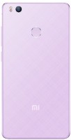 Мобильный телефон Xiaomi Mi 4S 3Gb/64Gb Duos Purple