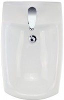 Bideu Cersanit Carina (K31-063) imaginea #2 — magazin online Desire.md