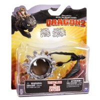 Set jucării Spin Master Dragons Battle Pack (66561)