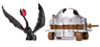 Игровой набор Spin Master Dragons Battle Pack (66561)