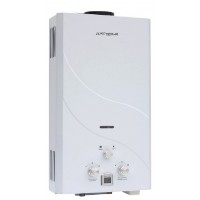 Газовая колонка Euroterm ET W20-1A