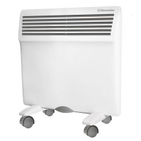 Convector electric Electrolux Air Gate ECH/AG-1000 EFR
