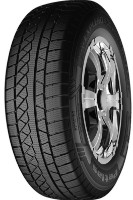 Шина Petlas Explero winter W671 225/55 R19 99H