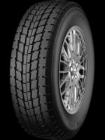 Anvelopa Petlas Full Grip PT925 205/75 R16C 110/108R