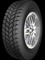 Anvelopa Petlas Full Grip PT935 225/65 R16C 112/110R