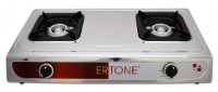Настольная плита Ertone MN-204