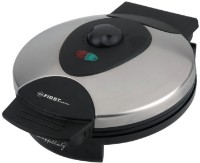 Aparat pentru vafe First FA-5300-1