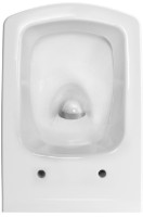Vas WC Cersanit Easy (81401)