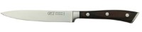 Кухонный нож Gipfel Laffi 8430